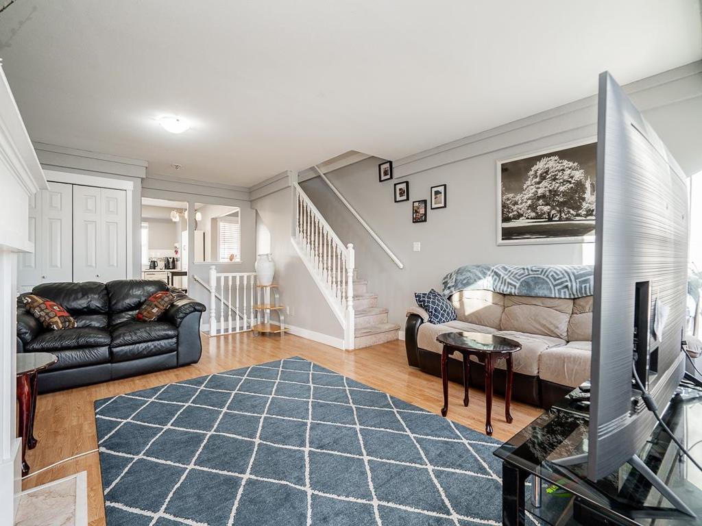 Listing Image for R3098699