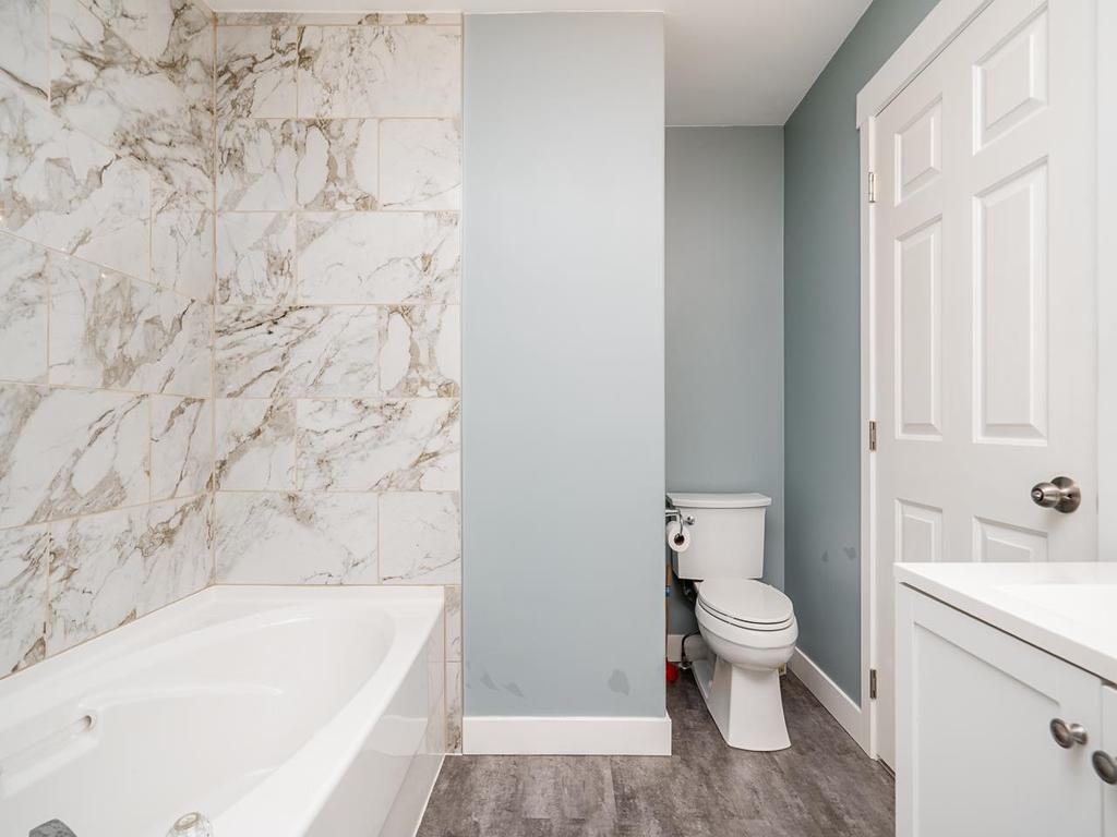 Listing Image for R3098699