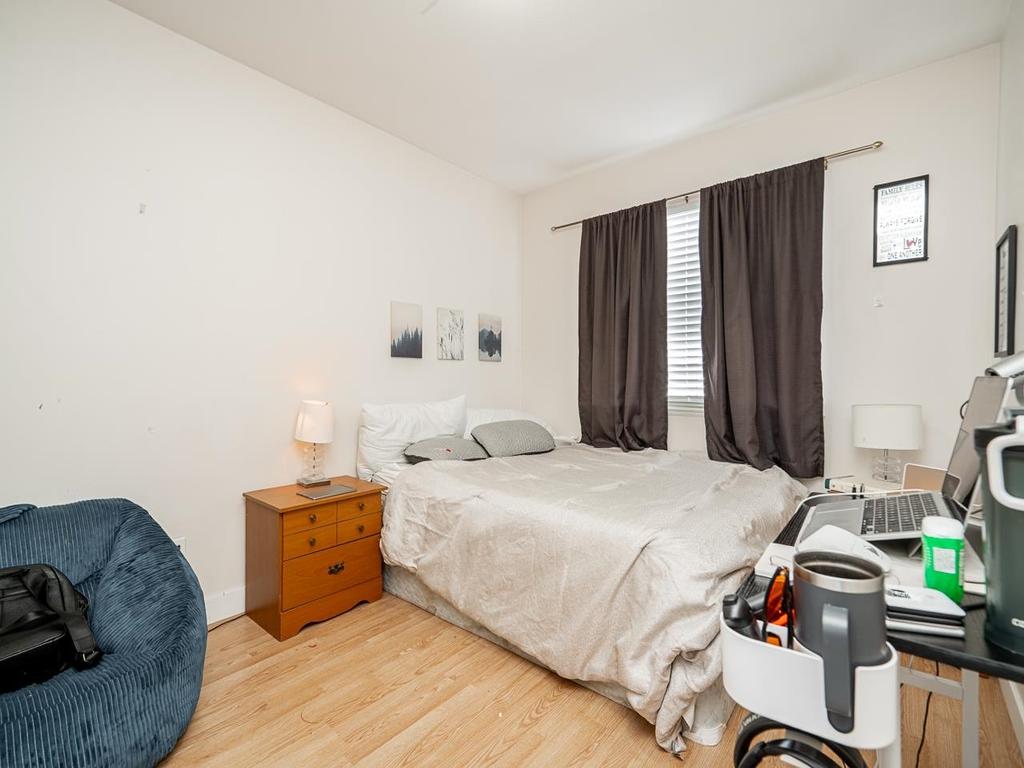 Listing Image for R3098699