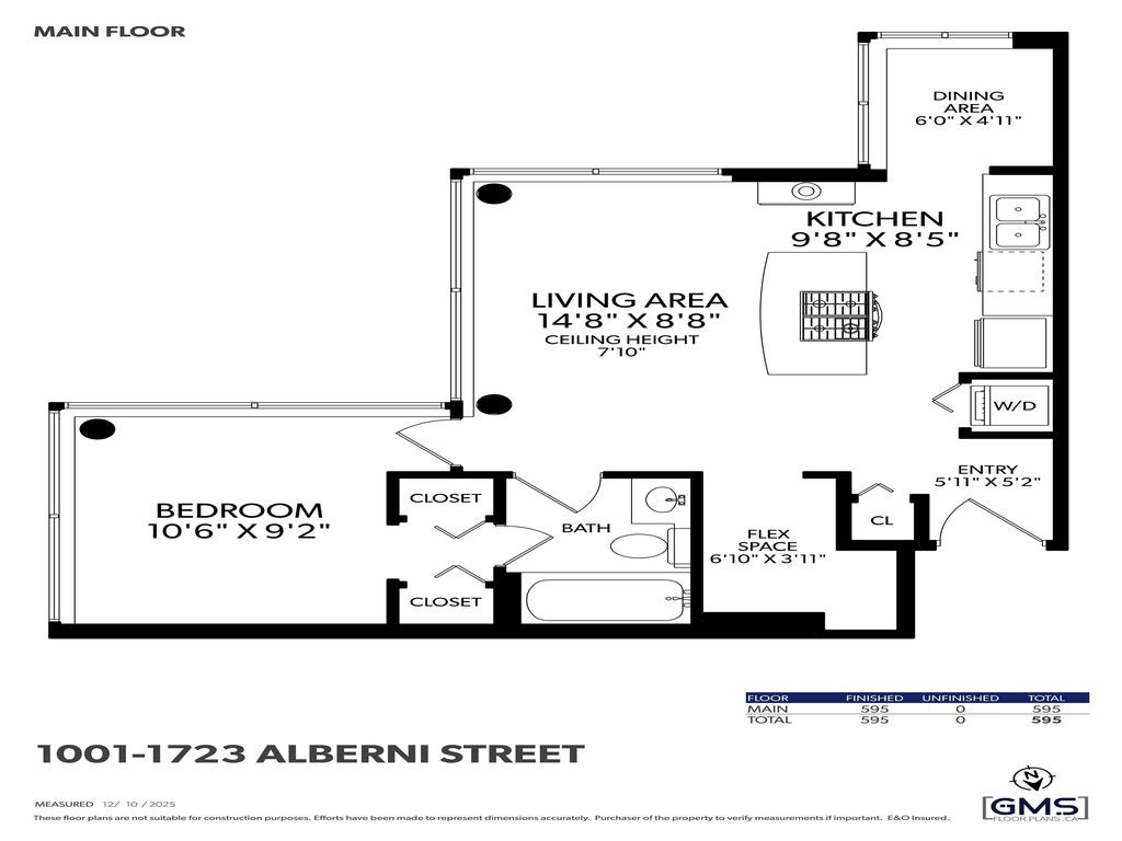 Listing Image for R3098704
