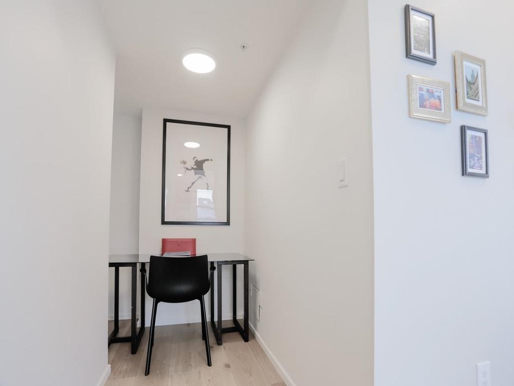 Listing Image for R3098704
