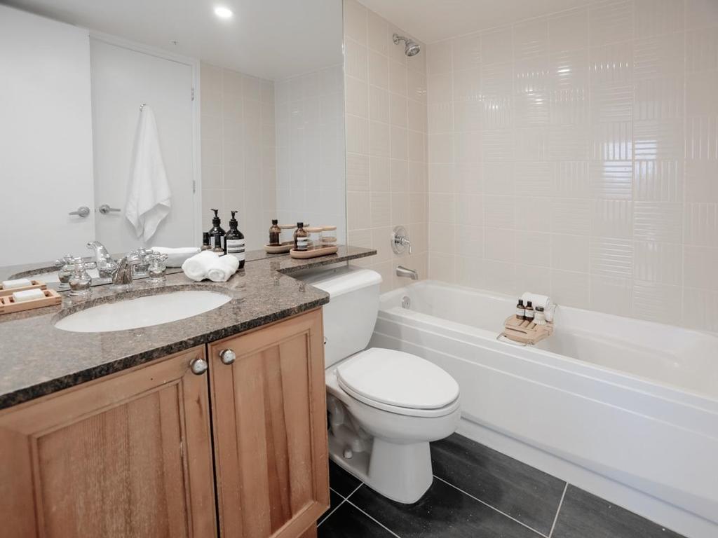 Listing Image for R3098704