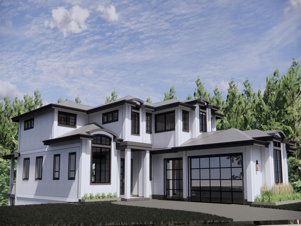 Listing Image for R3098711