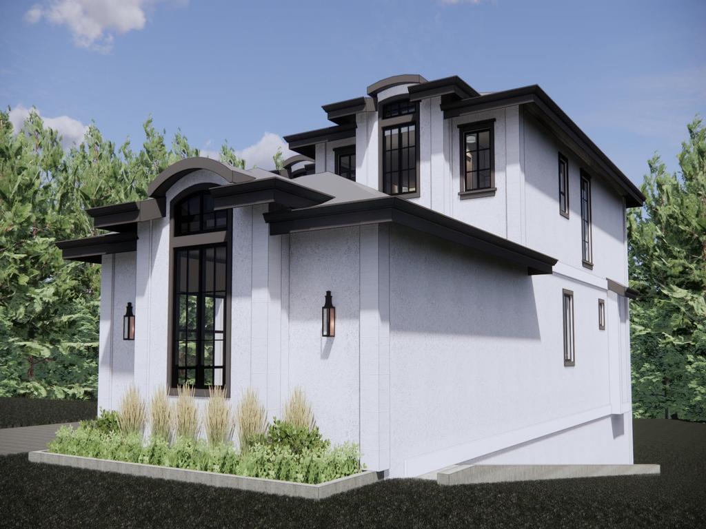 Listing Image for R3098711