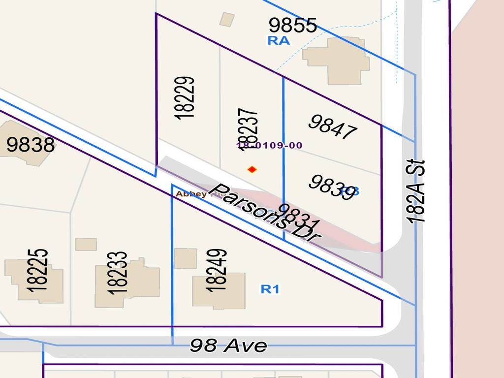 Listing Image for R3098711