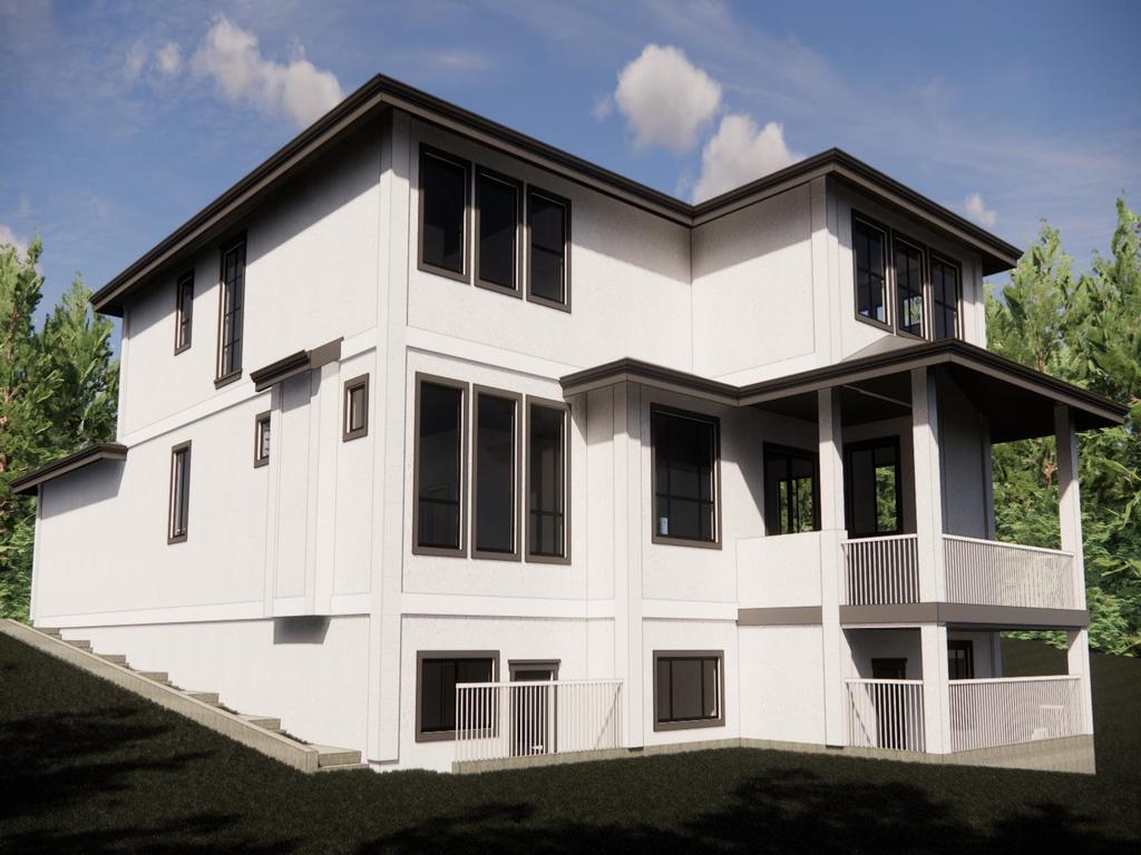 Listing Image for R3098711