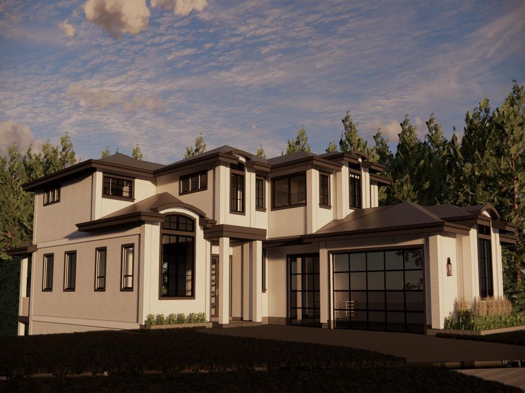 Listing Image for R3098711