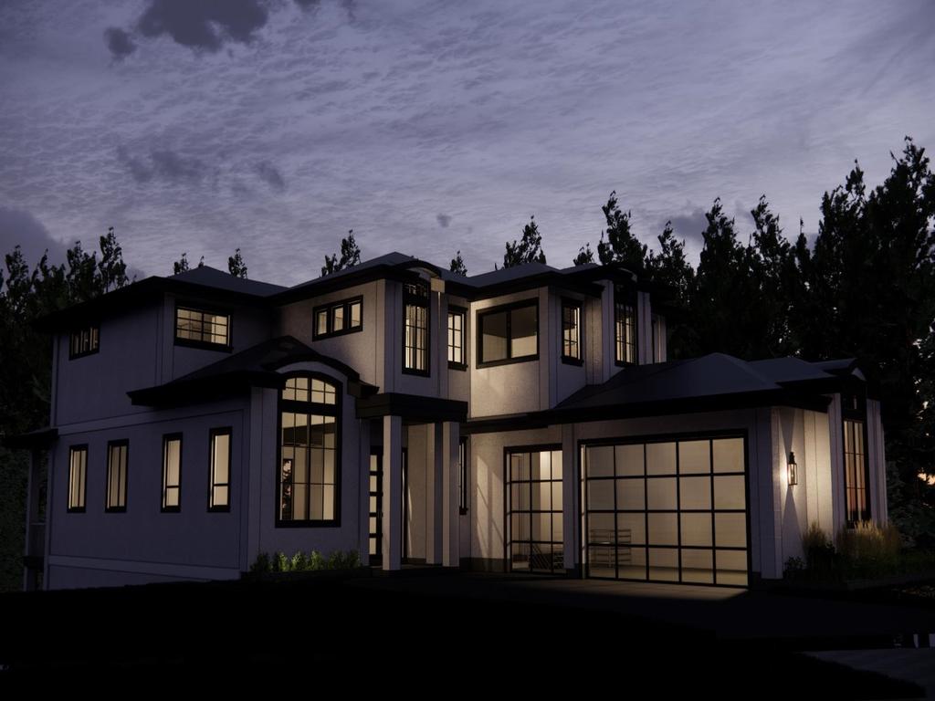 Listing Image for R3098711