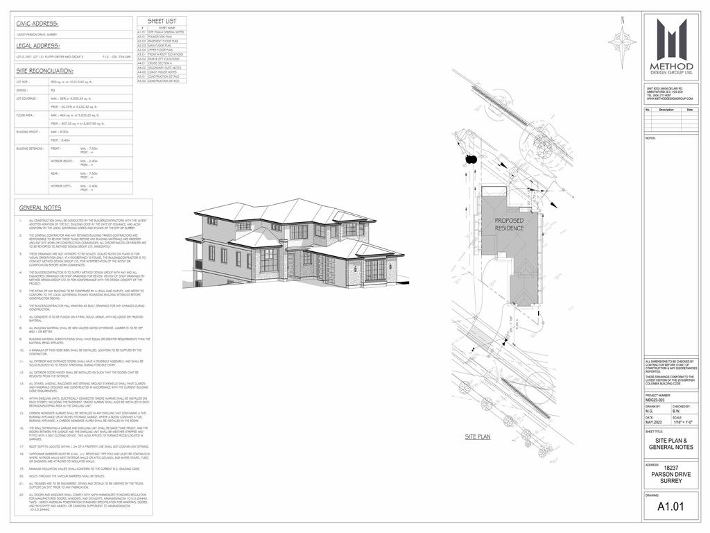 Listing Image for R3098711