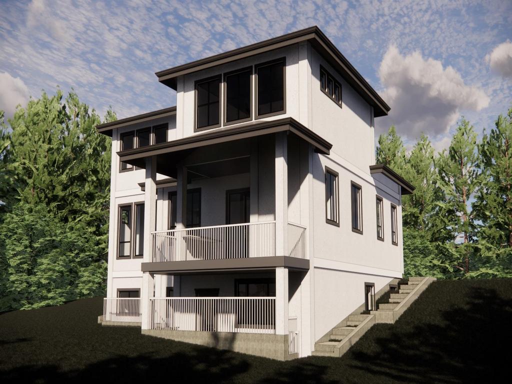 Listing Image for R3098711