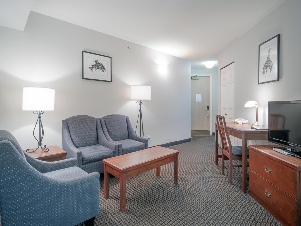 Listing Image for R3098714