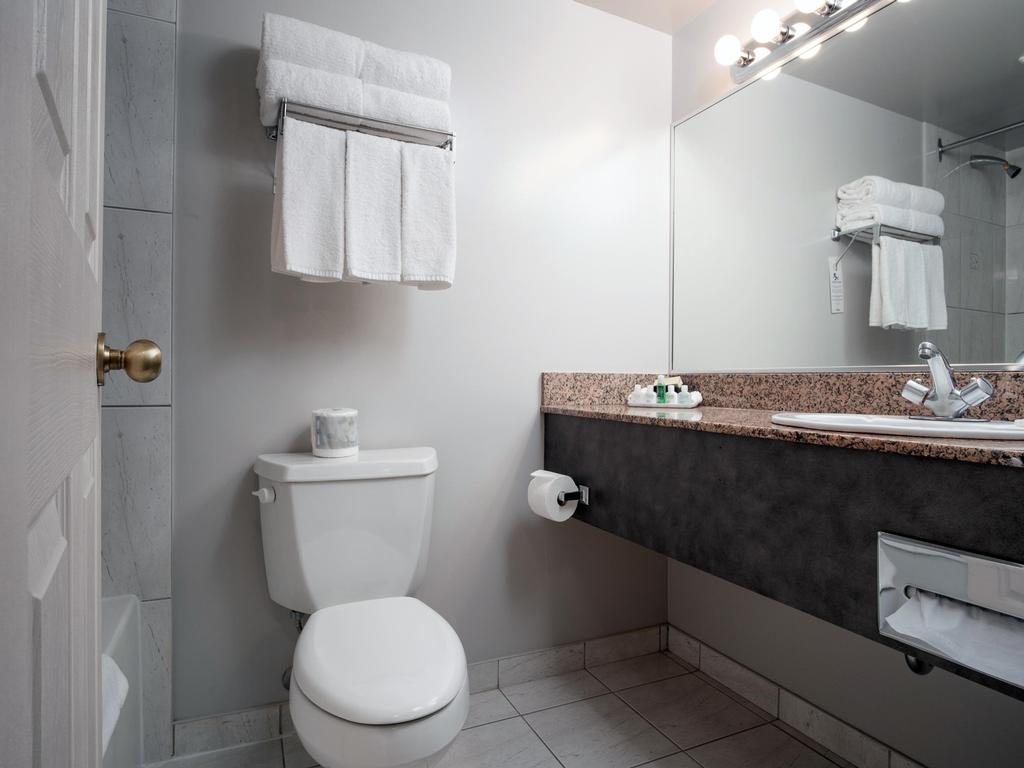 Listing Image for R3098714