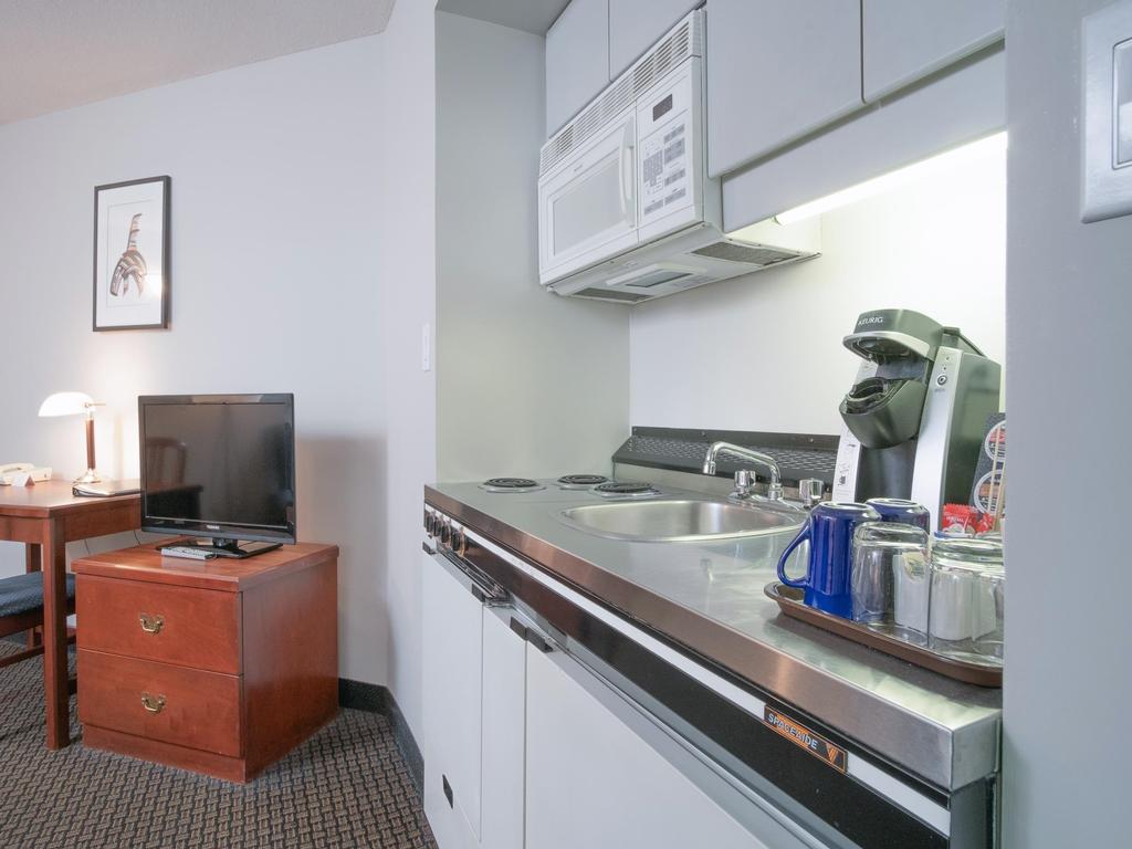 Listing Image for R3098714