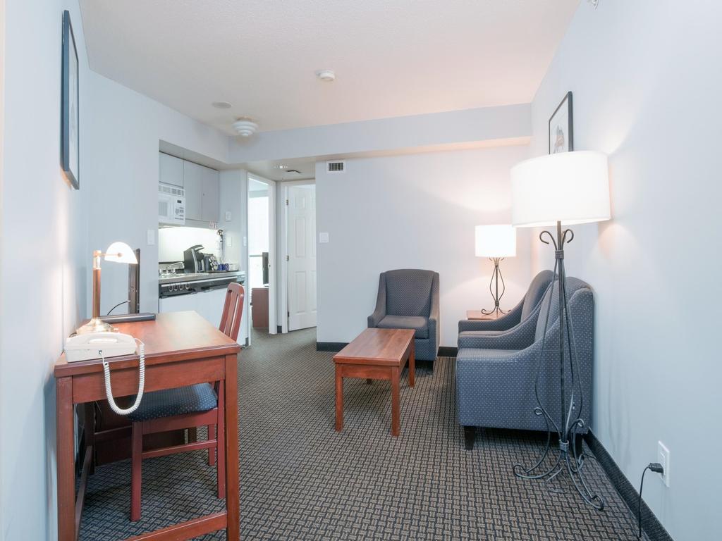 Listing Image for R3098714