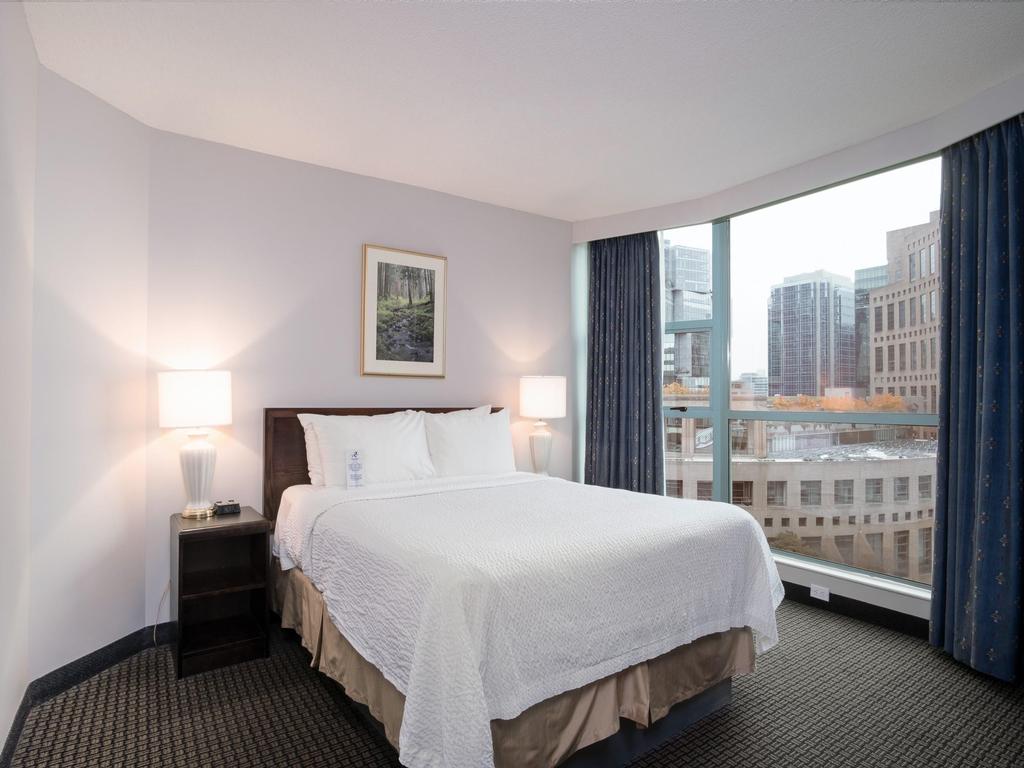 Listing Image for R3098714