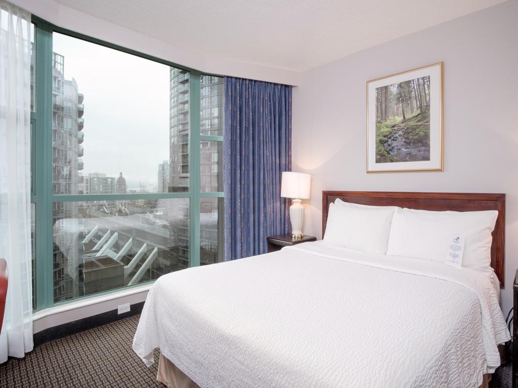 Listing Image for R3098714