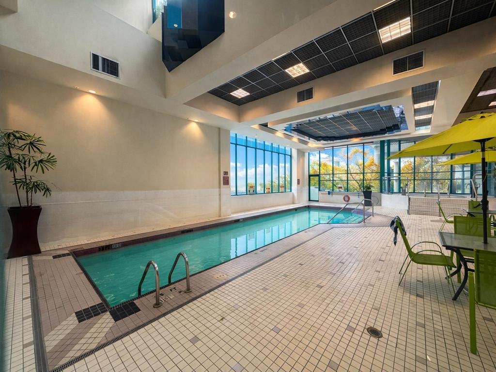 Listing Image for R3098714