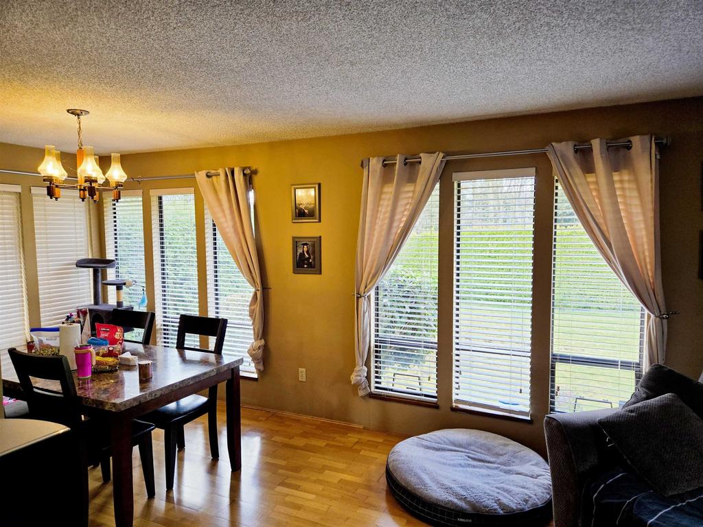 Listing Image for R3098721