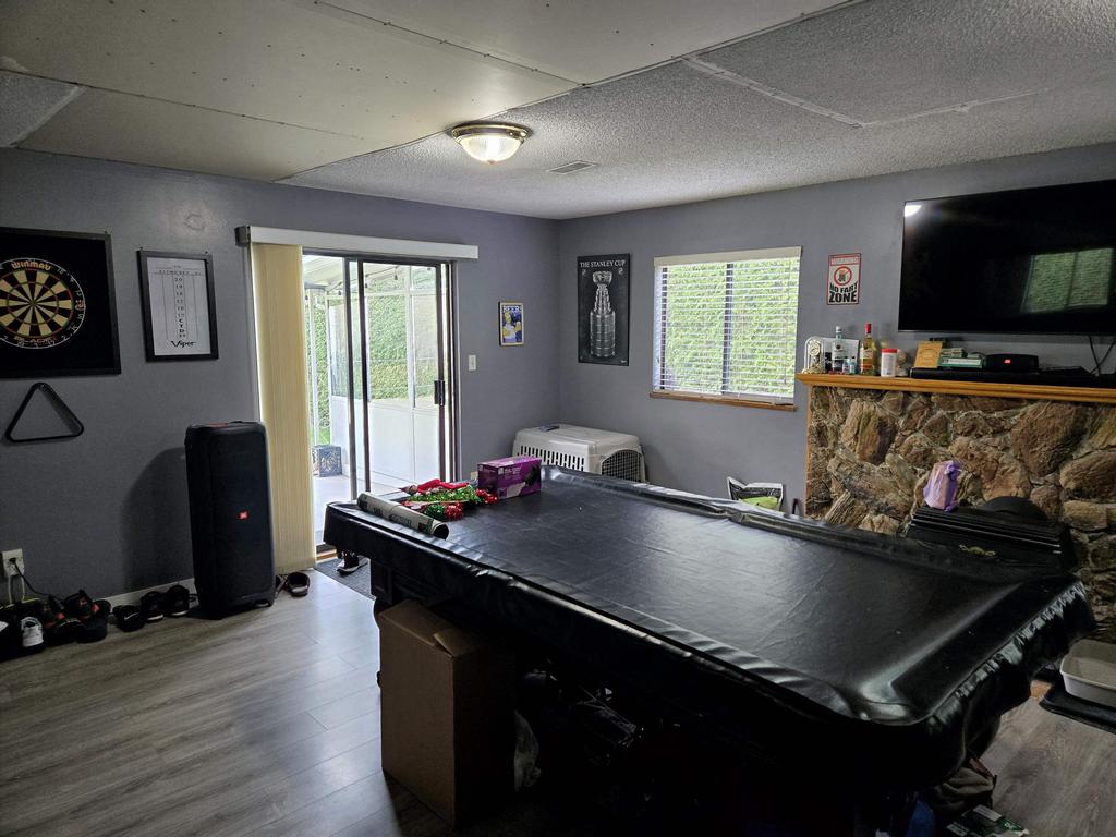 Listing Image for R3098721