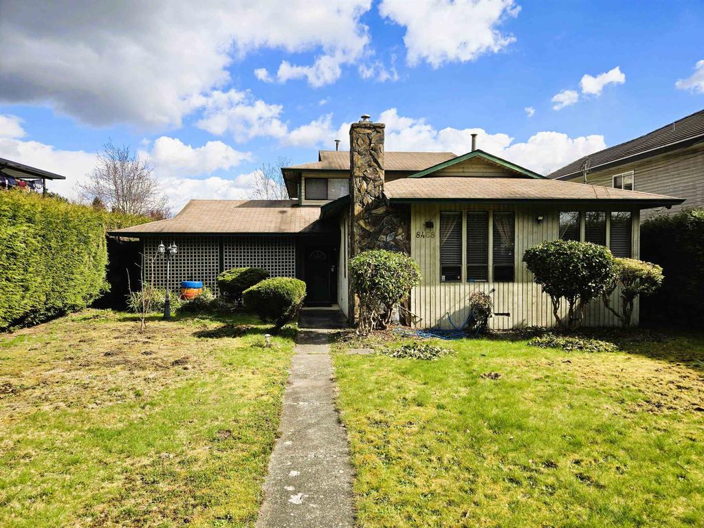 Listing Image for R3098721