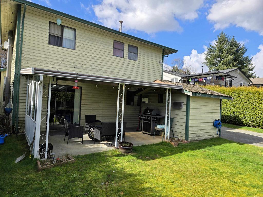 Listing Image for R3098721