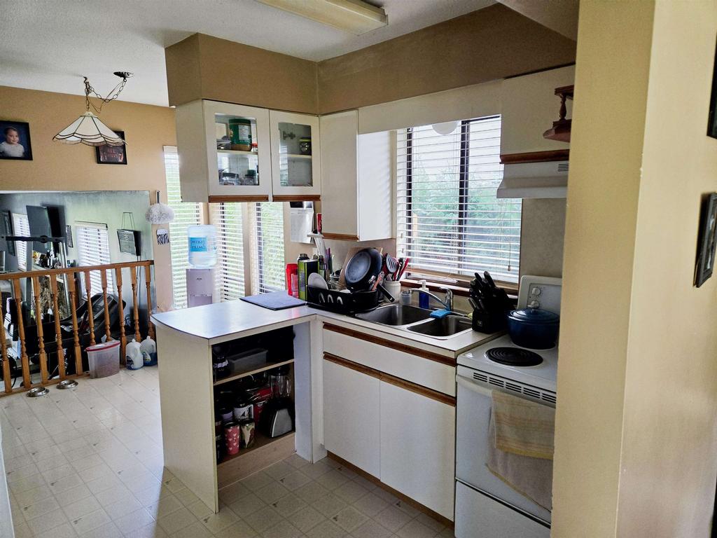 Listing Image for R3098721