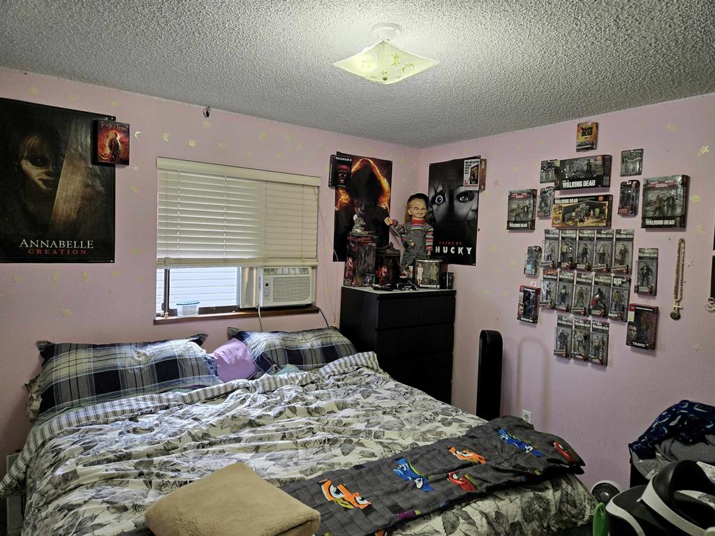 Listing Image for R3098721