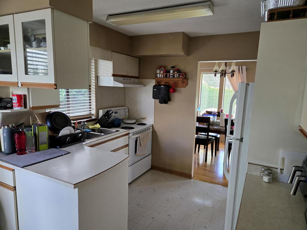 Listing Image for R3098721