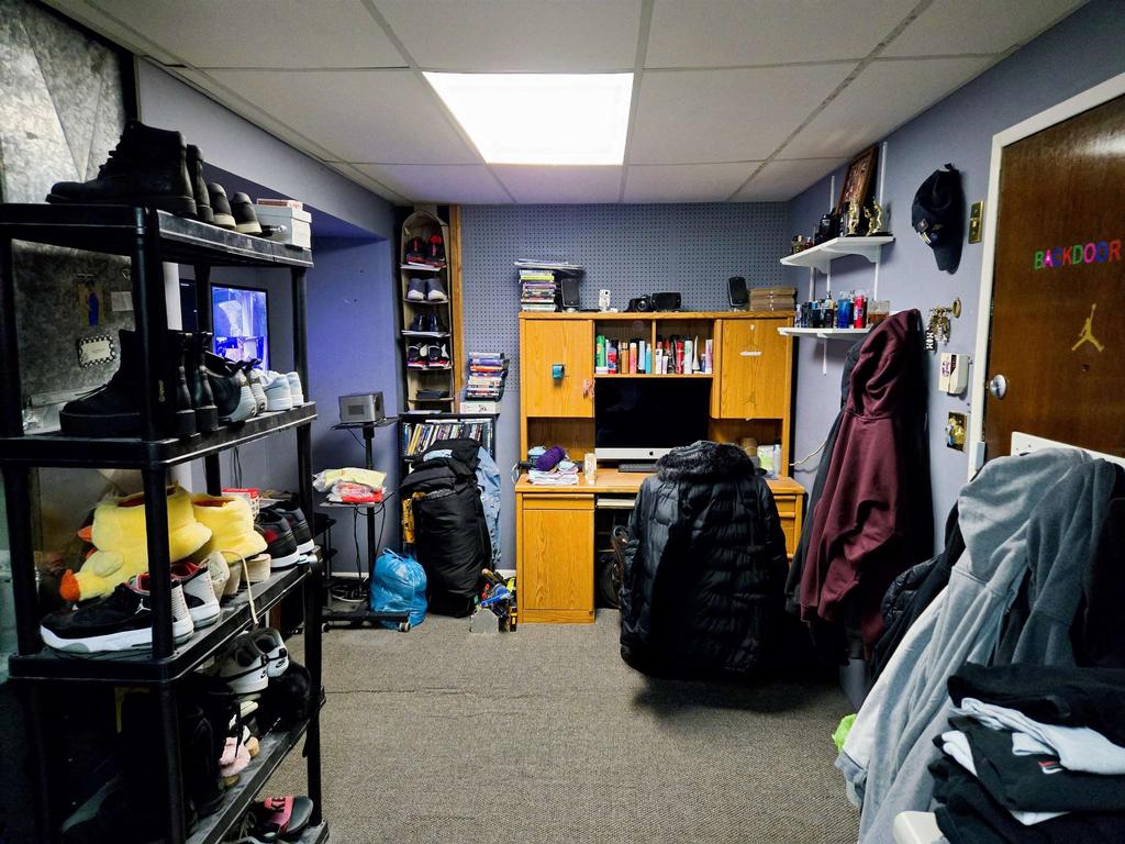 Listing Image for R3098721