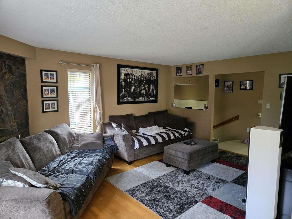 Listing Image for R3098721