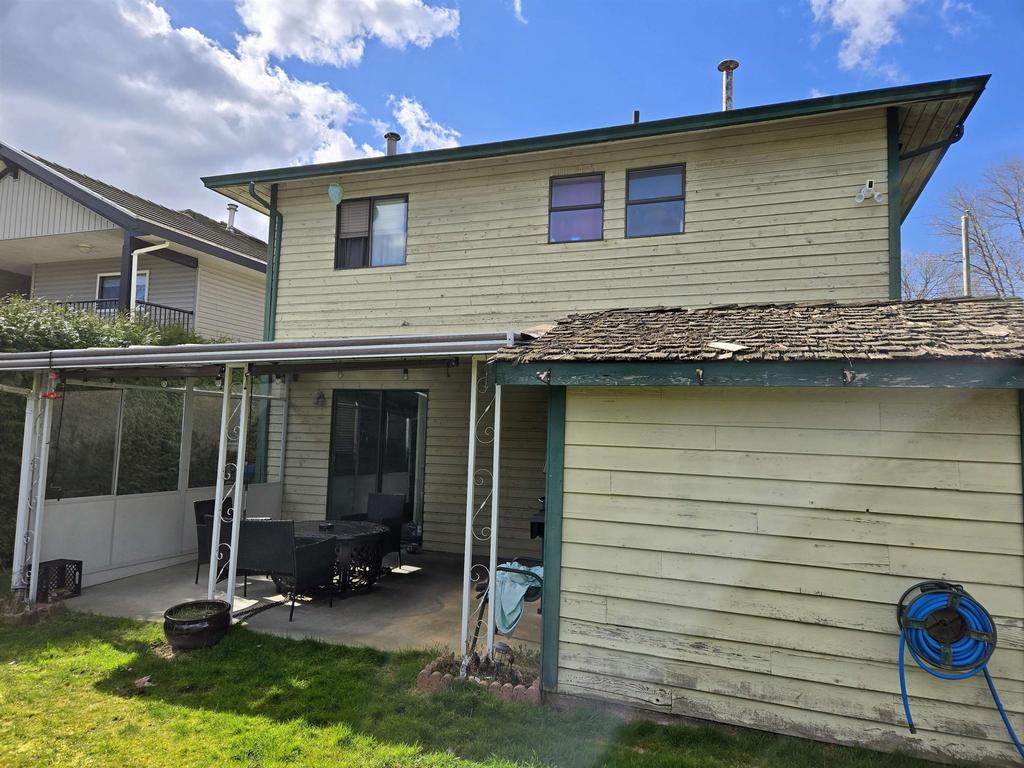 Listing Image for R3098721