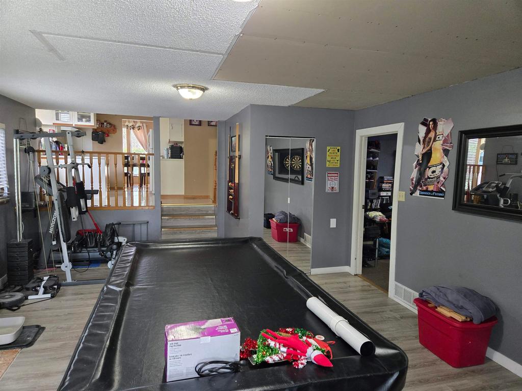 Listing Image for R3098721