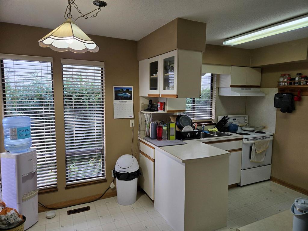 Listing Image for R3098721