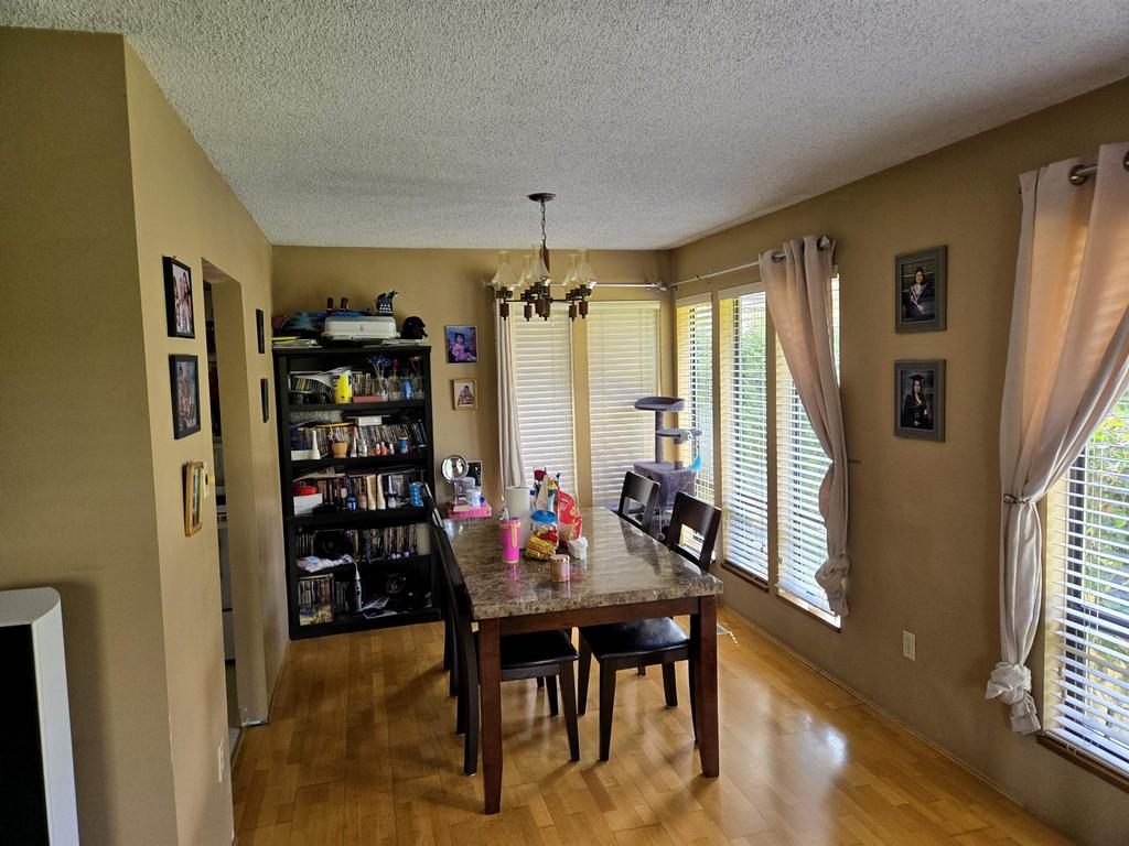 Listing Image for R3098721