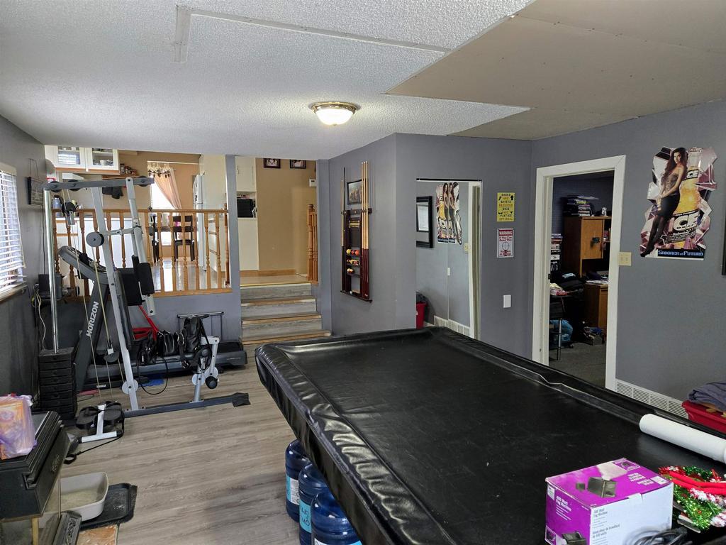 Listing Image for R3098721