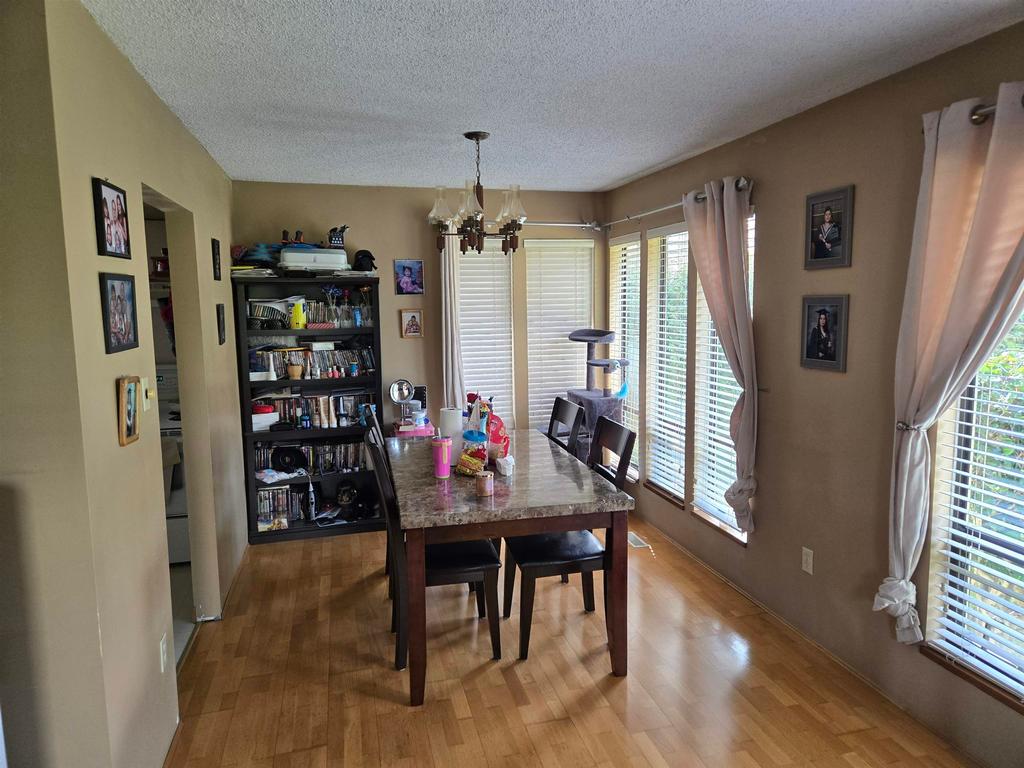 Listing Image for R3098721