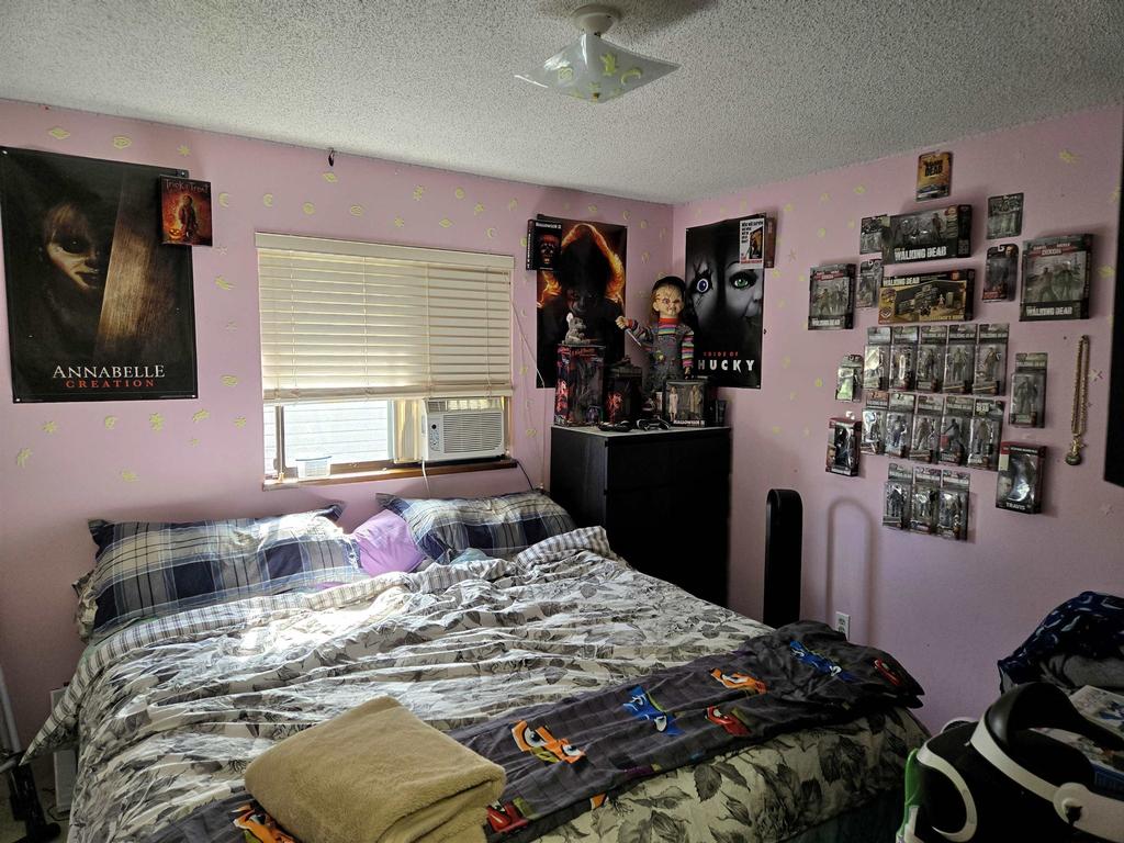 Listing Image for R3098721