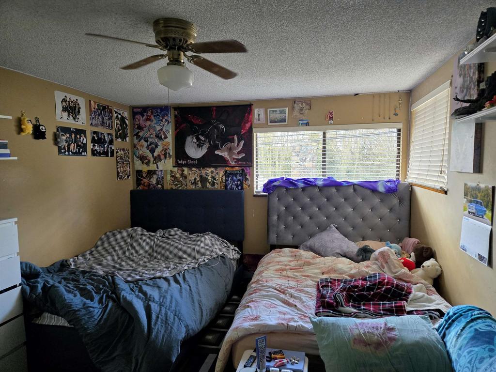 Listing Image for R3098721