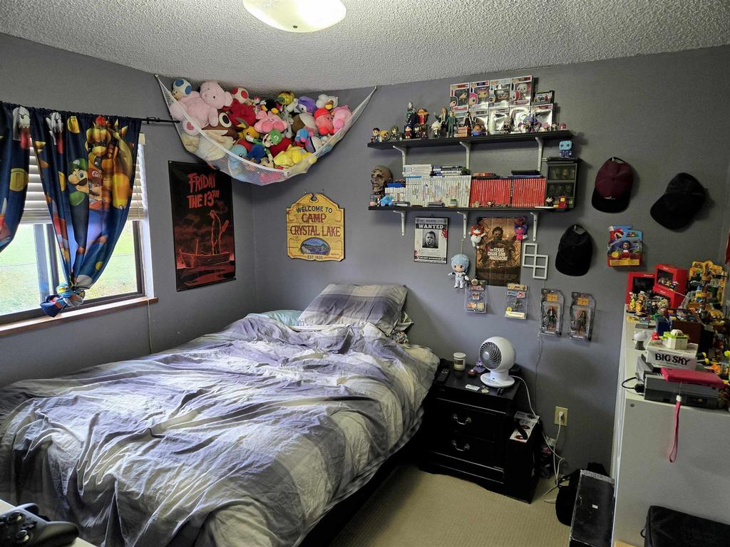 Listing Image for R3098721