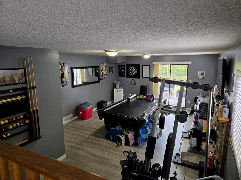 Listing Image for R3098721