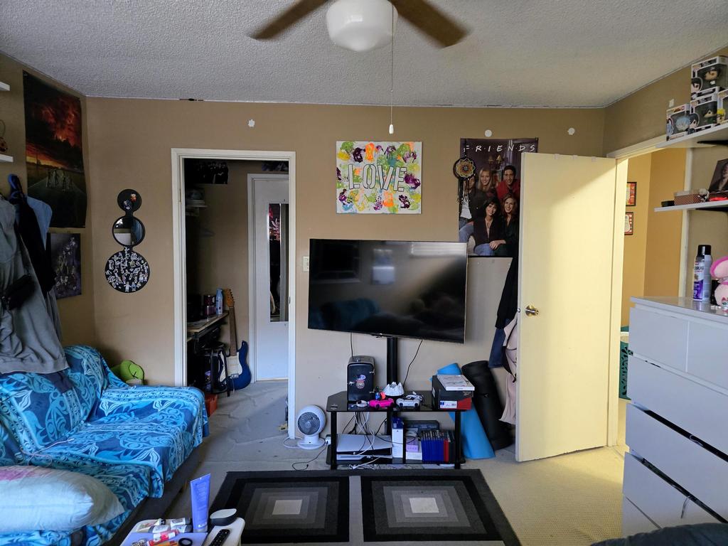 Listing Image for R3098721