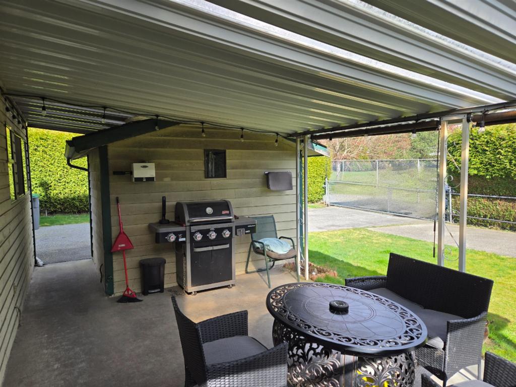 Listing Image for R3098721