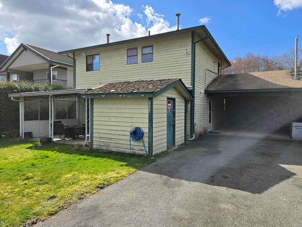 Listing Image for R3098721