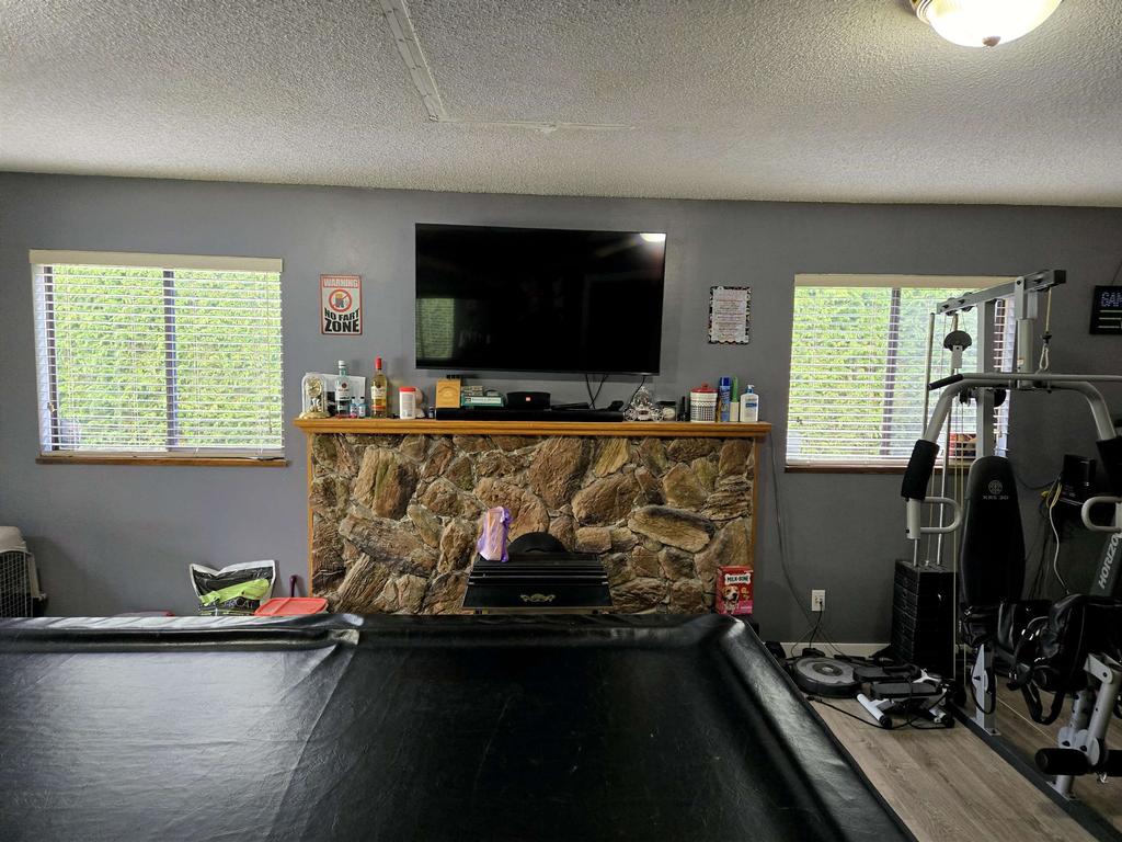 Listing Image for R3098721