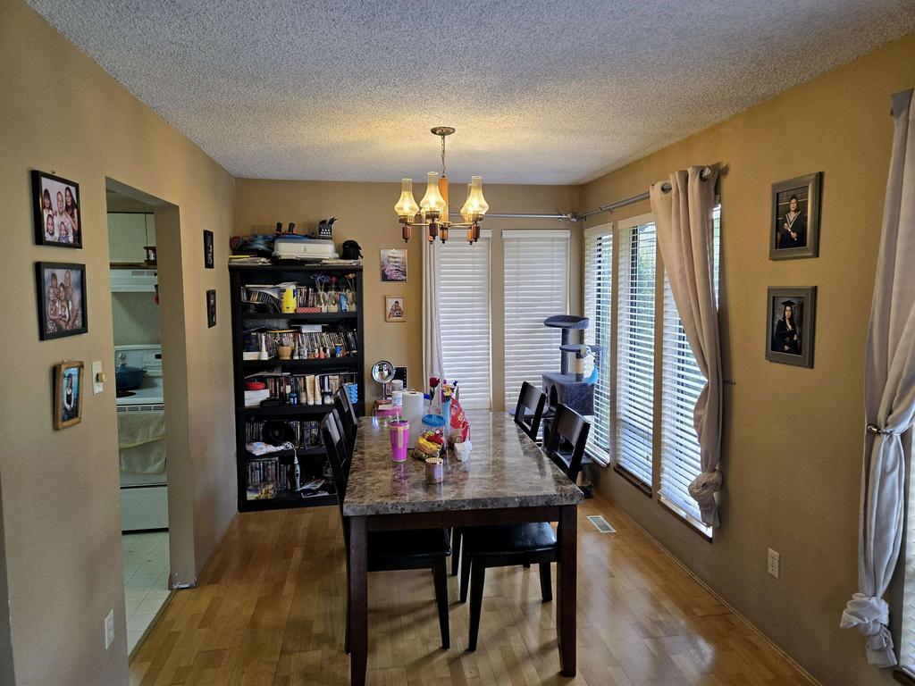 Listing Image for R3098721