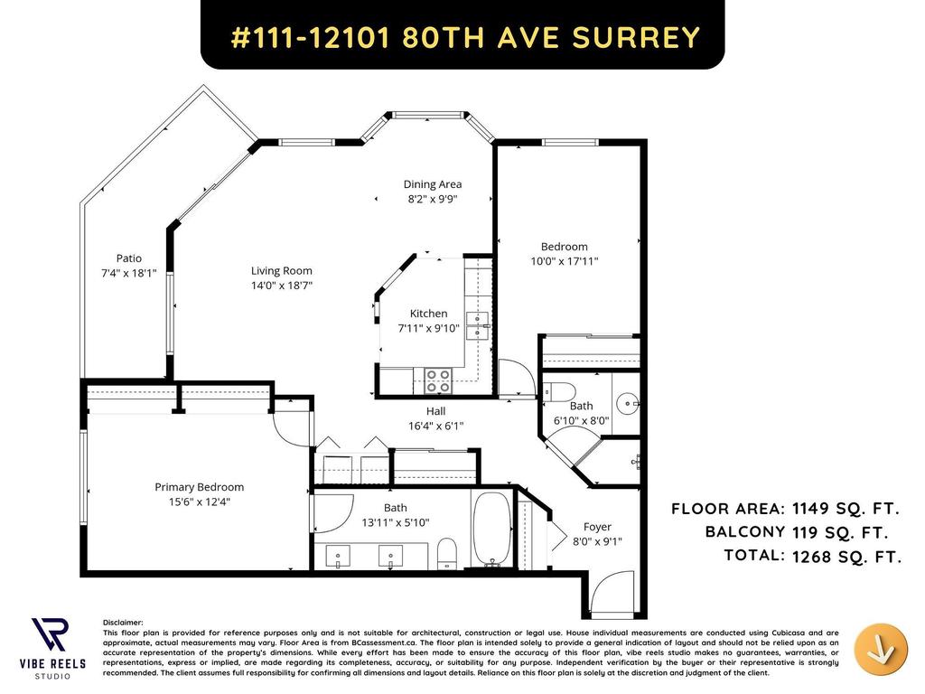 Listing Image for R3098724