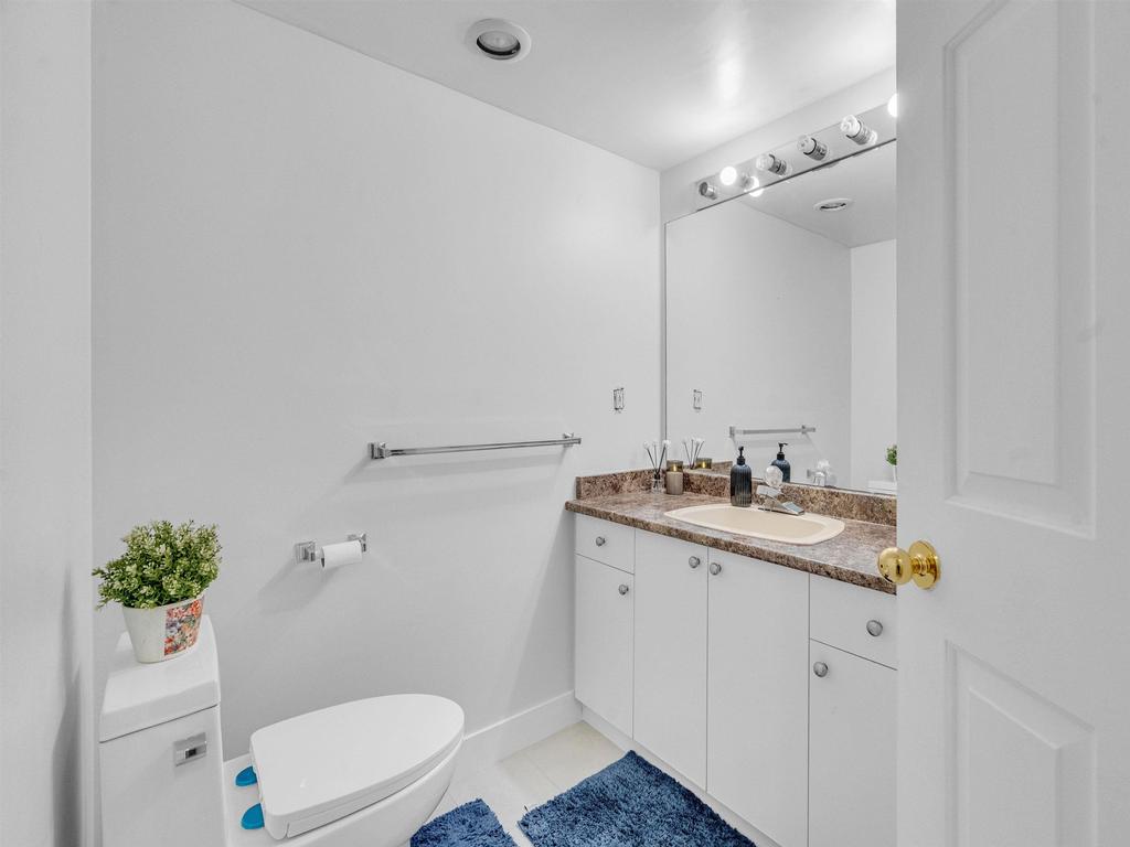 Listing Image for R3098724