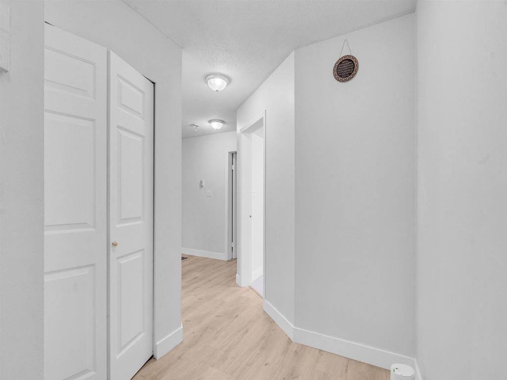 Listing Image for R3098724