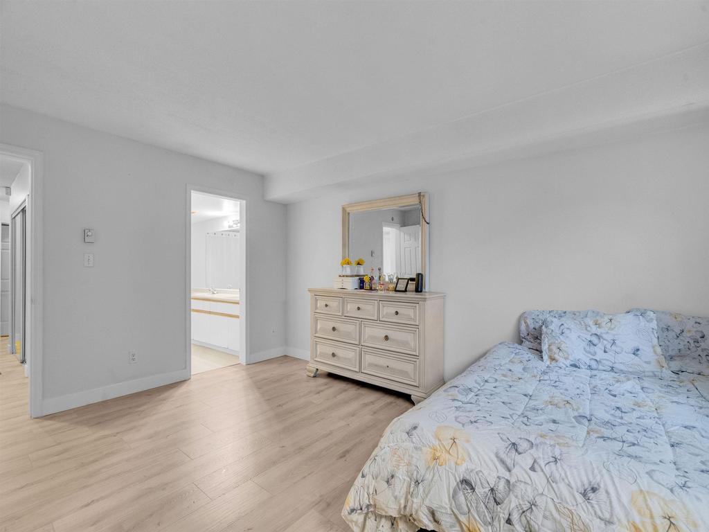 Listing Image for R3098724