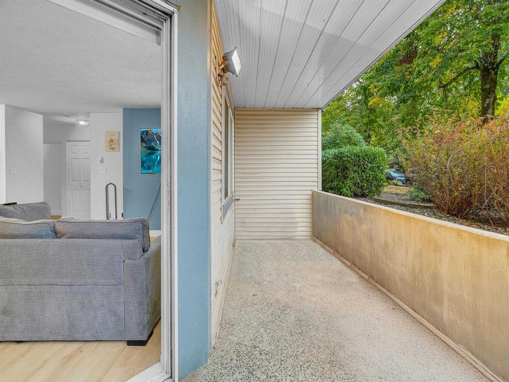 Listing Image for R3098724